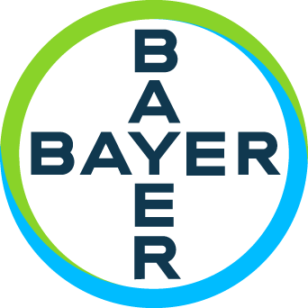 Bayer AG