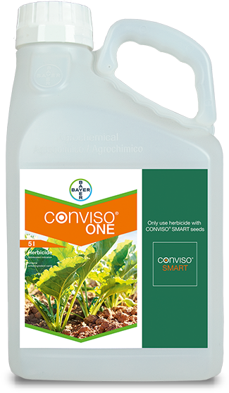 Conviso® One